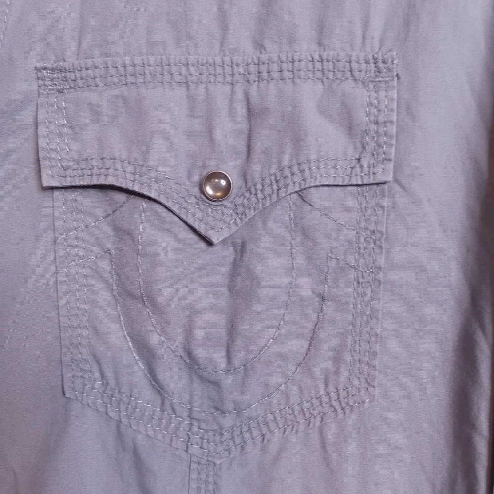True Religion true religion